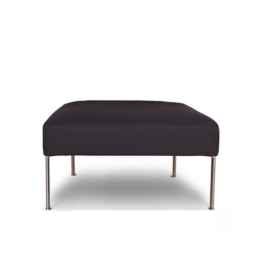 Branden Modular Seating - 6