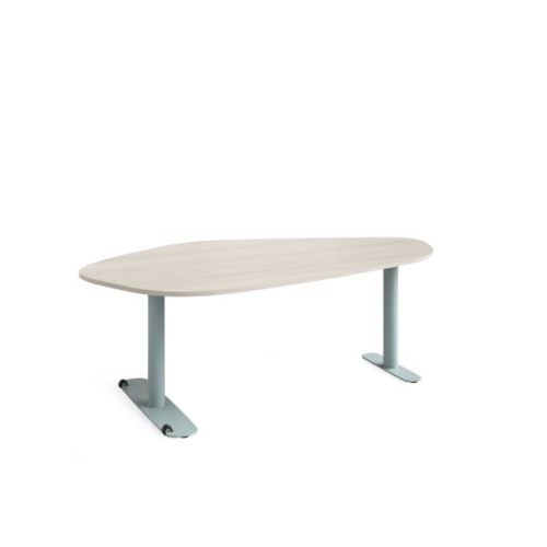 Elbrook by Steelcase Health