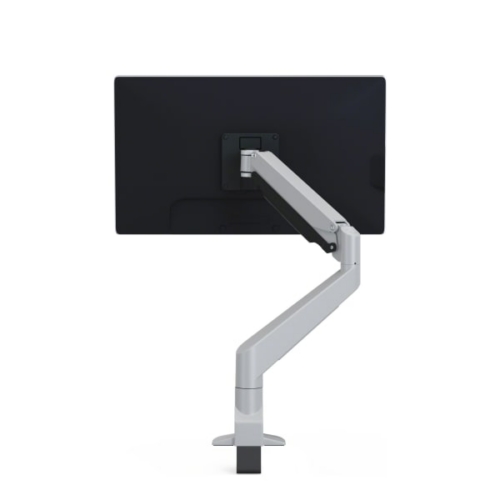 CF Series by Steelcase Health