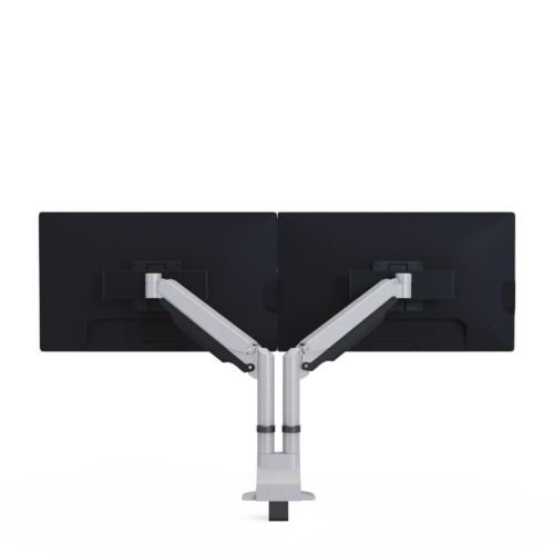 CF Series - 2
