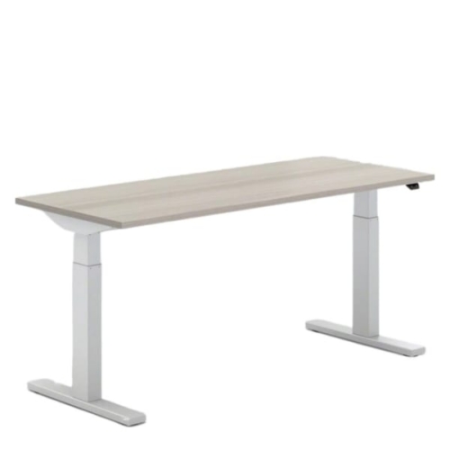 Migration SE by Steelcase Health