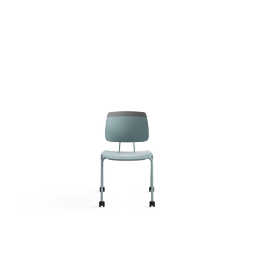 Tenor - 5