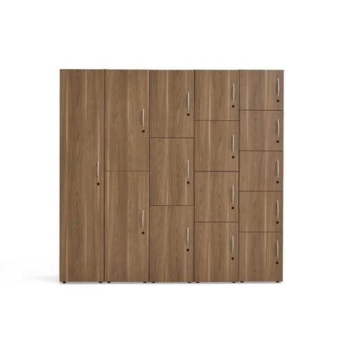 WorkValet by Steelcase Health