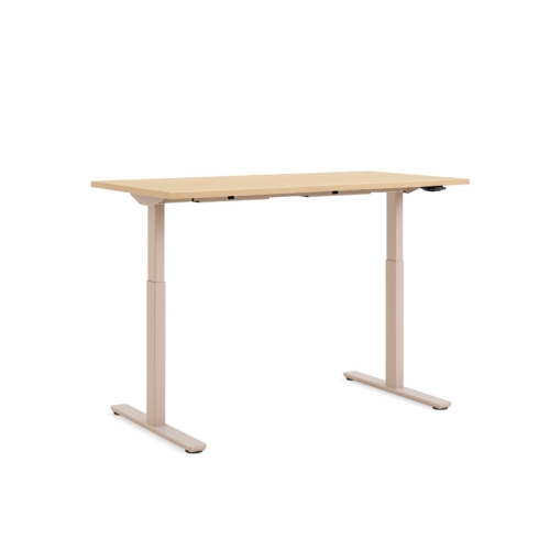 Migration Pro by Steelcase Health