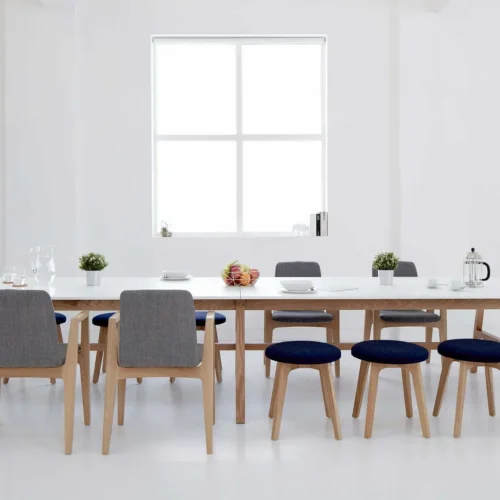 Agent Table - 0