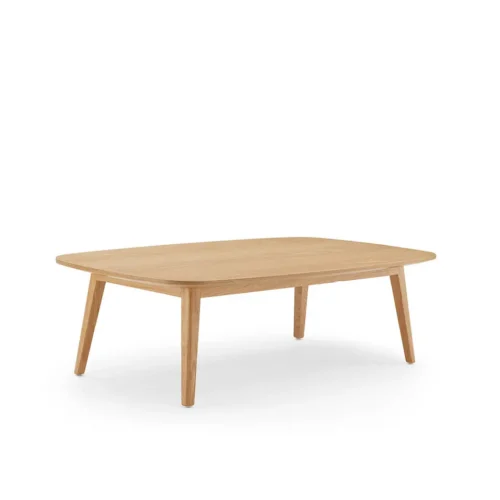 Albany Table by Boss Design