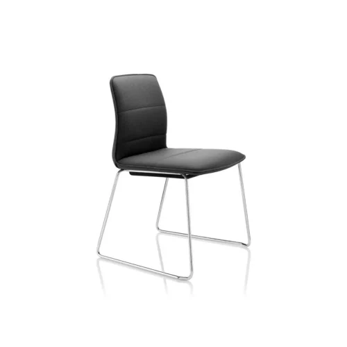 Arran Chair by Boss Design