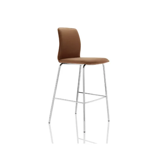 Arran Stool - 0