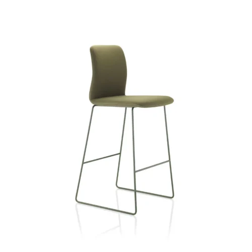 Arran Stool - 0