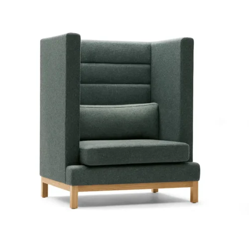 Arthur by Boss Design