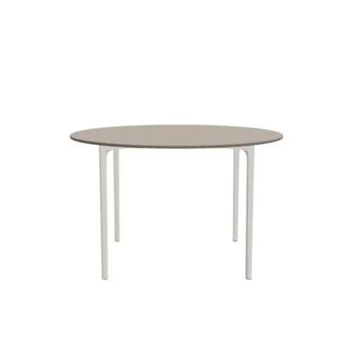 Atom Tables - 4