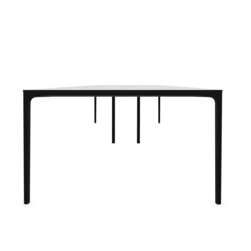 Atom Tables - 3