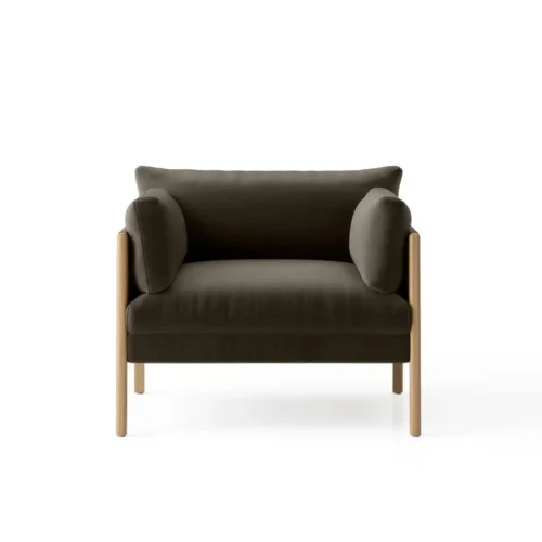 Bodie Lounge by Boss Design