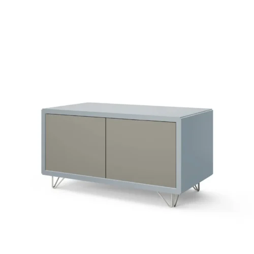 Credenzas by Boss Design