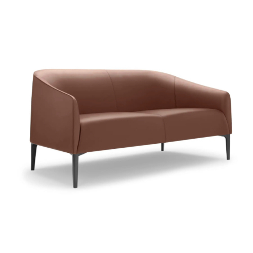 Manta Sofa by Boss Design
