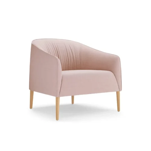 Manta by Boss Design
