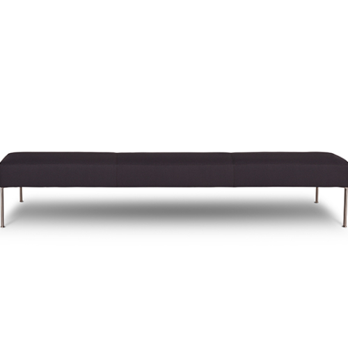 Branden Modular Seating - 4