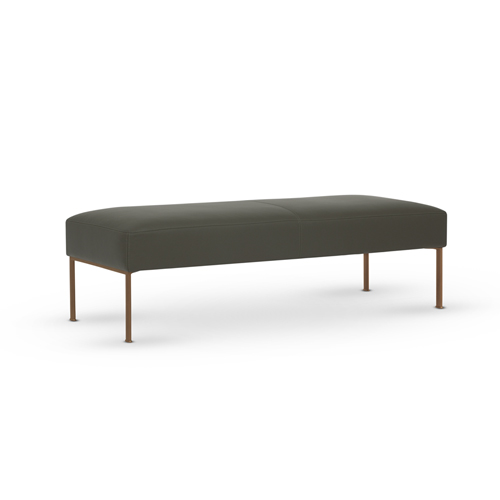 Branden Modular Seating - 1