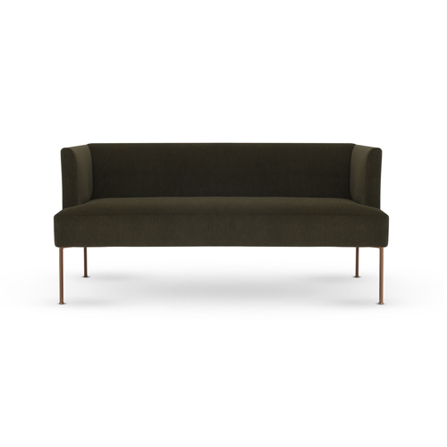 Branden Modular Seating - 2