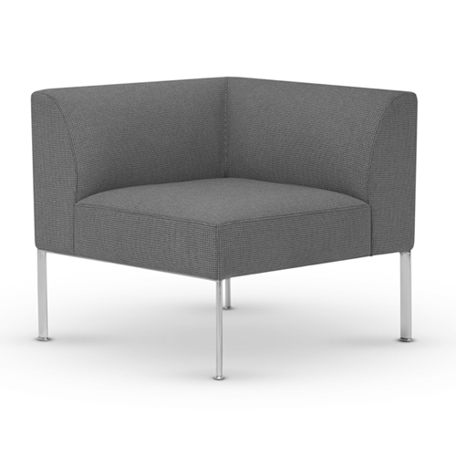 Branden Modular Seating - 5