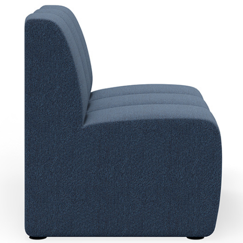 By The Foot - 3