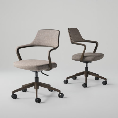 Cerro by Davis Furniture