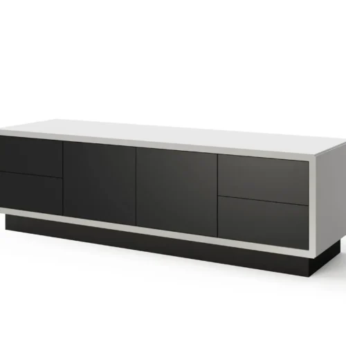 Credenzas - 4