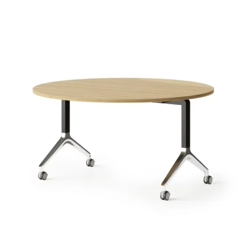 Deploy by Boss Design