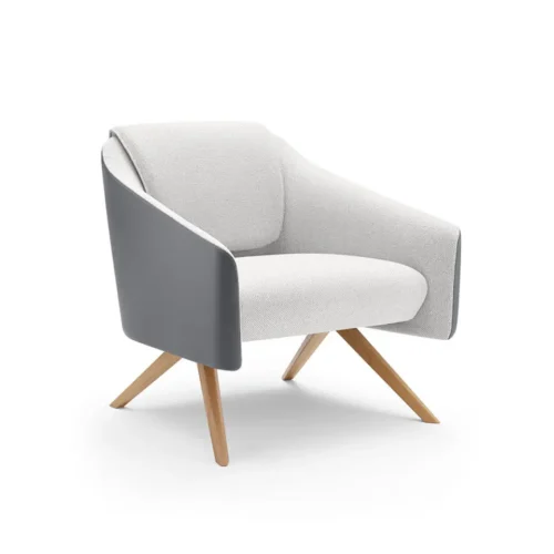 DNA by Boss Design