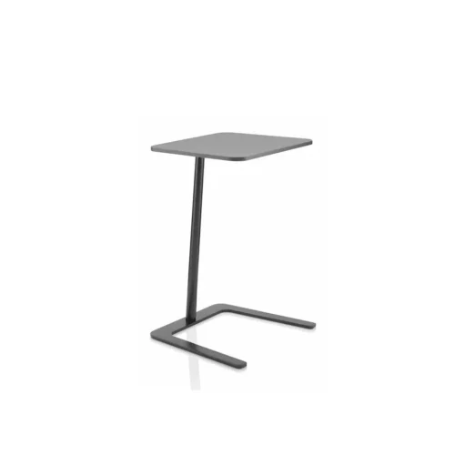 Flamingo by Boss Design