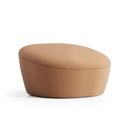 Hart by Boss Design