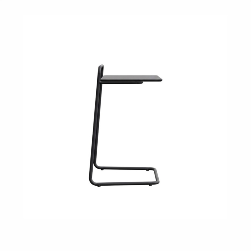 Elements Curve Laptop Table - 0