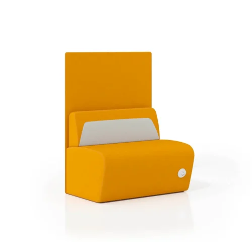 Hemm by Boss Design