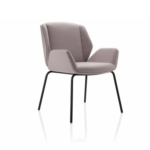Kruze by Boss Design