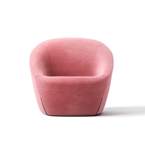 Lucy by Boss Design