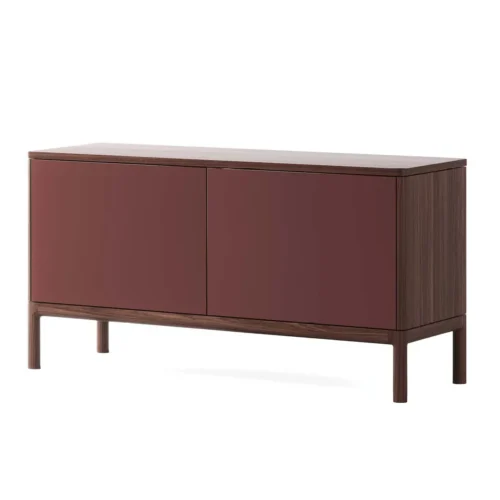 Mori Credenza by Boss Design