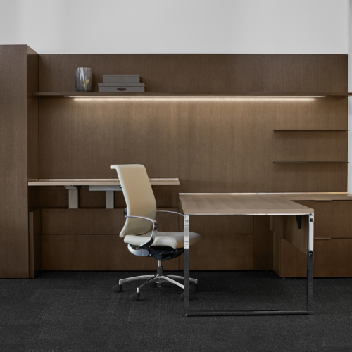 Cambium™ - 0