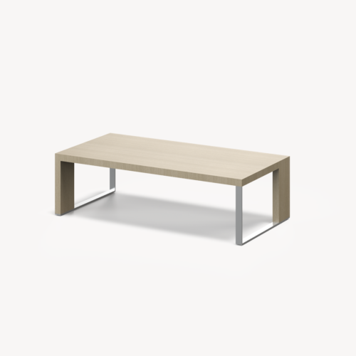 Emme Occasional by Nucraft