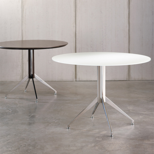 Merino Collection® by Nucraft