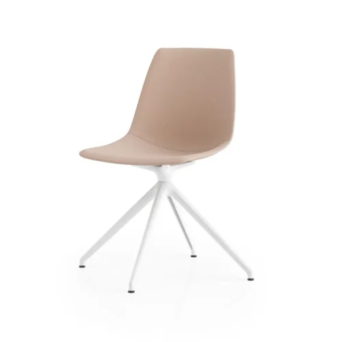 Ola Chair by Boss Design