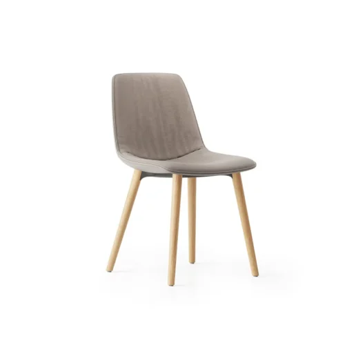 Ola Plush by Boss Design