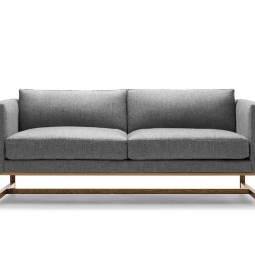Orten Sofa - 0