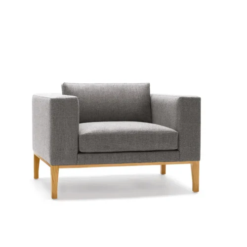 Orten by Boss Design