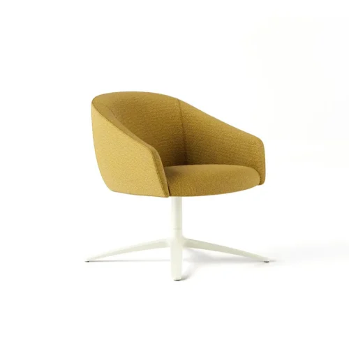 Paloma Lounge by Boss Design