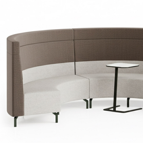 Raft by Boss Design