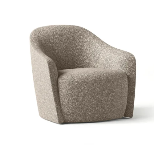 Remi by Boss Design