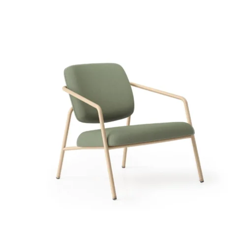 Rosa by Boss Design
