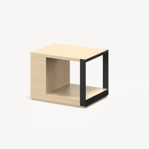 Talis™ End Table - 0
