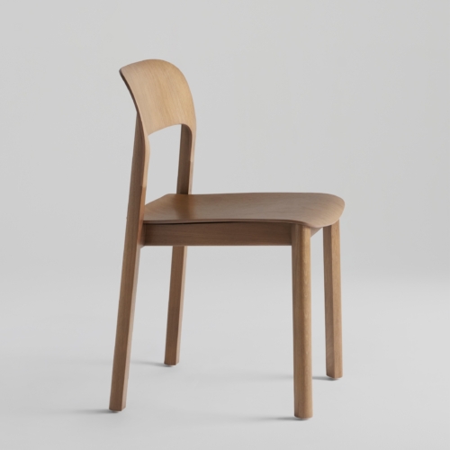 Tiago Chair - 0