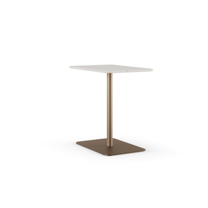 Copilot Pull-Up Table by JSI Health